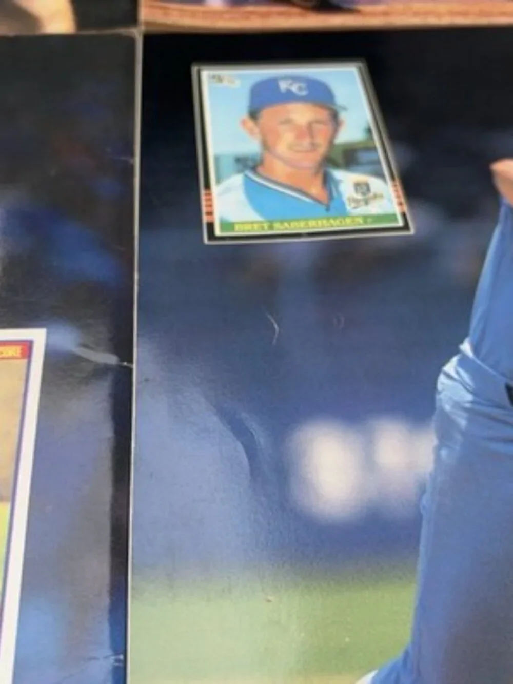 VTG Lot of (11) 1988-2011 Beckett Baseball Card Monthly Price Guide Magazines